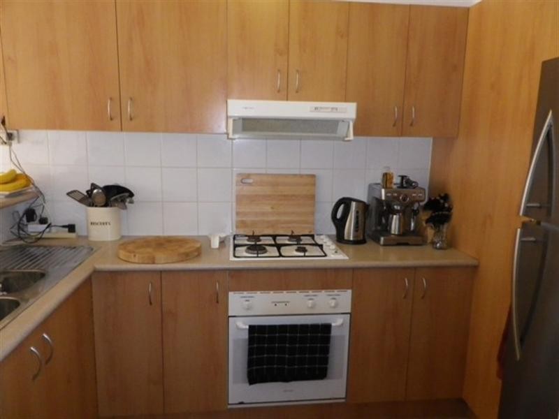 6/9 Stuart Street, Noble Park VIC 3174