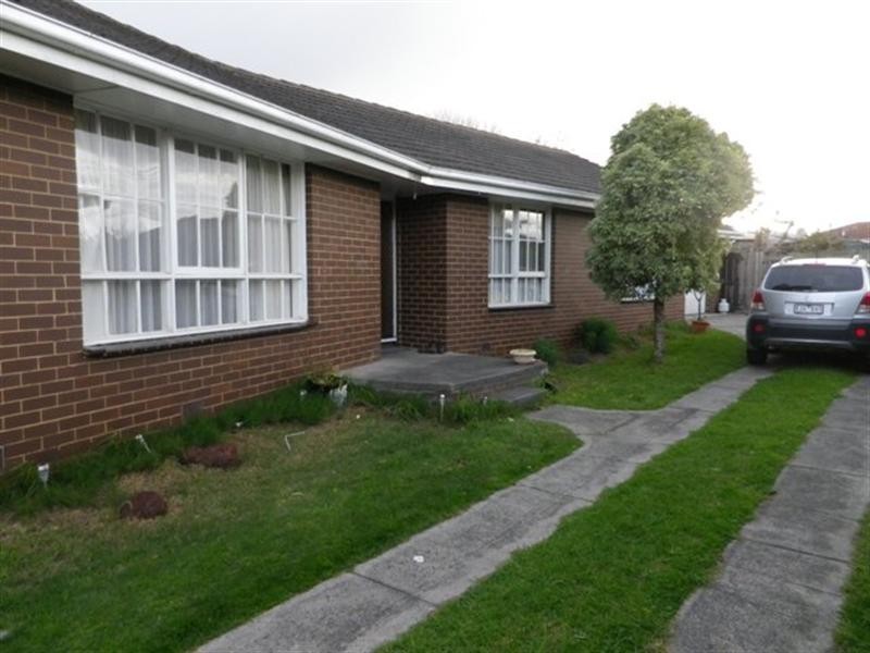 5 Judith Court, Springvale South VIC 3172