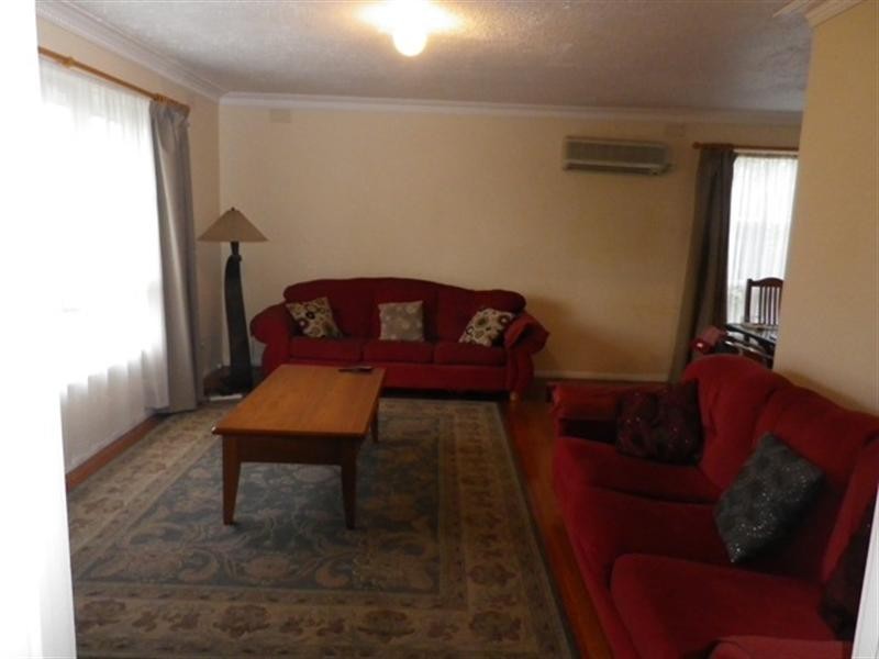 5 Judith Court, Springvale South VIC 3172