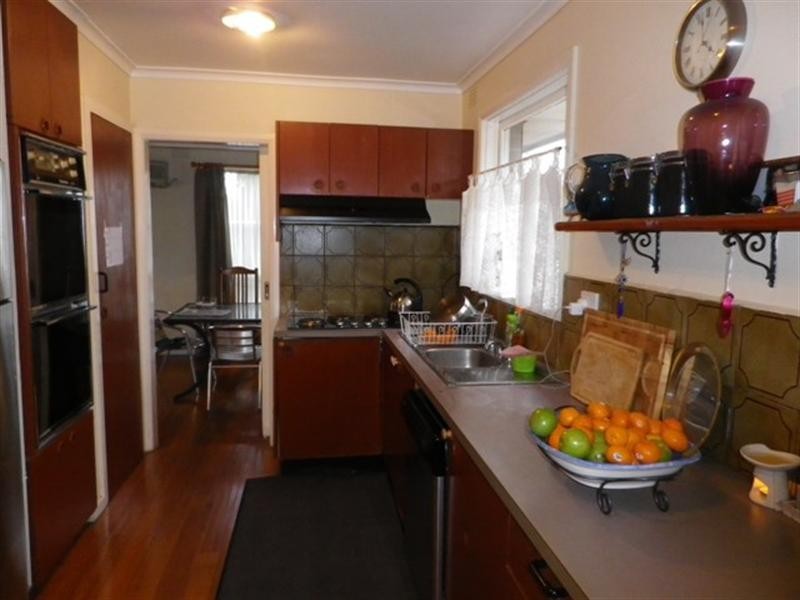 5 Judith Court, Springvale South VIC 3172