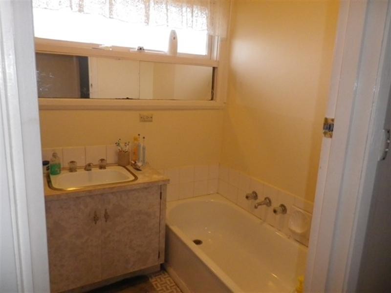 5 Judith Court, Springvale South VIC 3172