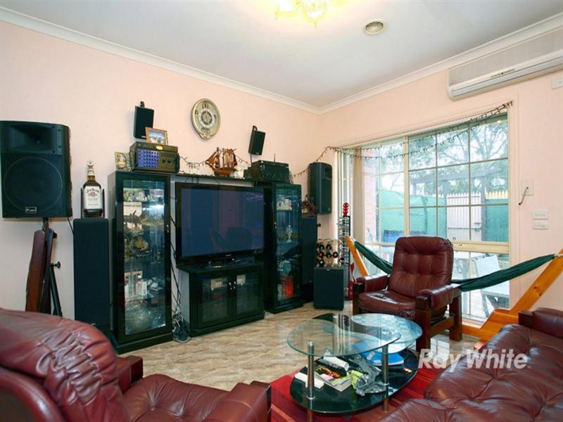 6/135 Chandler Road, Noble Park VIC 3174