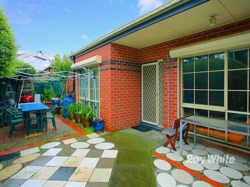6/135 Chandler Road, Noble Park VIC 3174