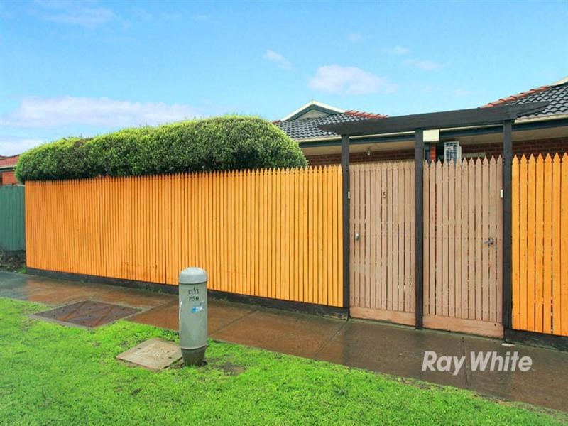 6/135 Chandler Road, Noble Park VIC 3174