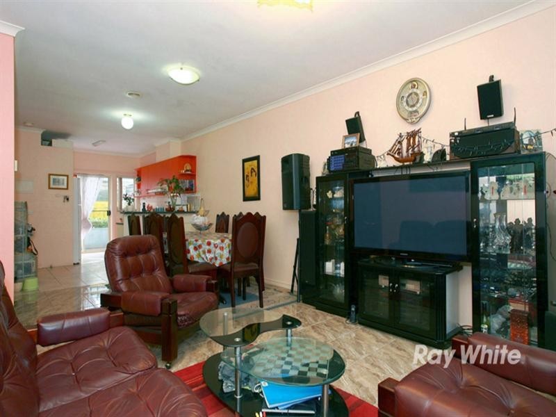 6/135 Chandler Road, Noble Park VIC 3174