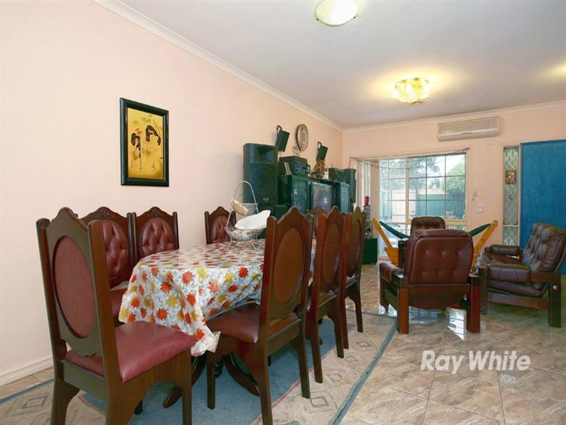 6/135 Chandler Road, Noble Park VIC 3174