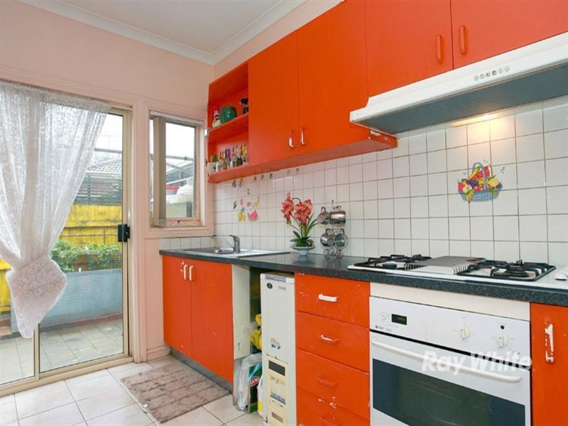 6/135 Chandler Road, Noble Park VIC 3174