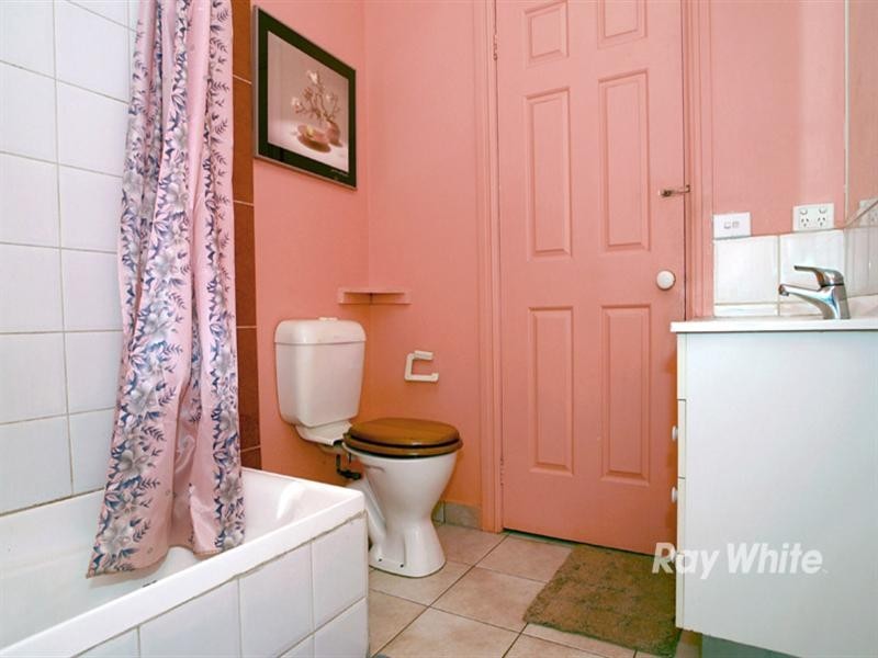 6/135 Chandler Road, Noble Park VIC 3174