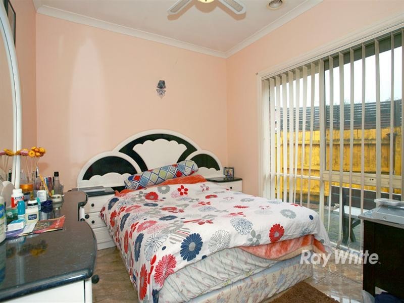 6/135 Chandler Road, Noble Park VIC 3174