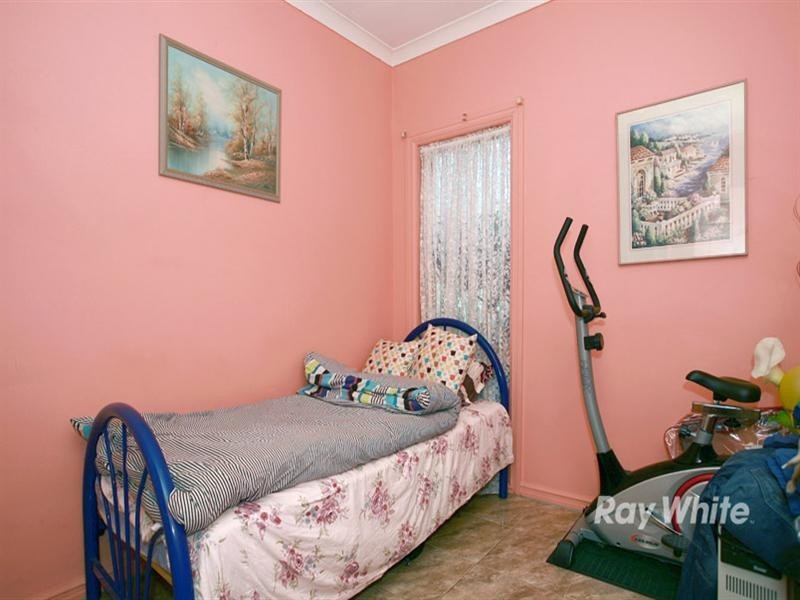 6/135 Chandler Road, Noble Park VIC 3174