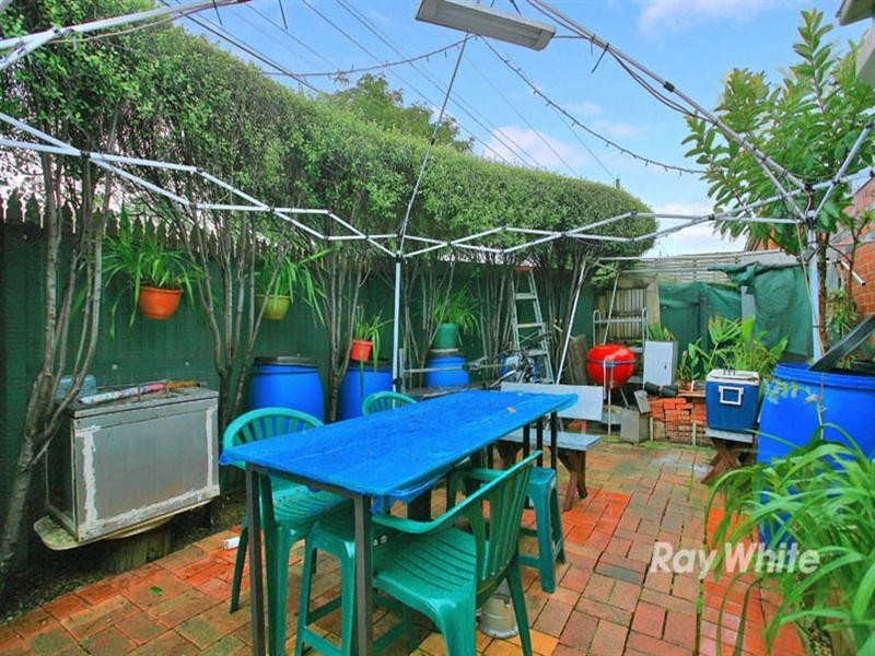 6/135 Chandler Road, Noble Park VIC 3174