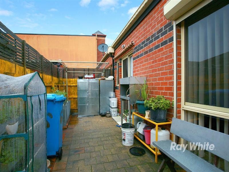 6/135 Chandler Road, Noble Park VIC 3174