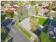6 Theodore Avenue, Noble Park VIC 3174