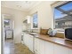 6 Theodore Avenue, Noble Park VIC 3174