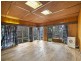 6 Theodore Avenue, Noble Park VIC 3174