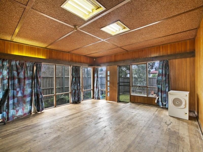6 Theodore Avenue, Noble Park VIC 3174