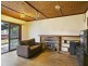 6 Theodore Avenue, Noble Park VIC 3174
