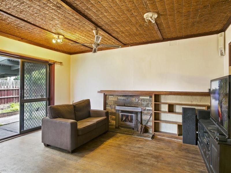 6 Theodore Avenue, Noble Park VIC 3174