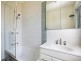 6 Theodore Avenue, Noble Park VIC 3174