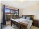 6 Theodore Avenue, Noble Park VIC 3174
