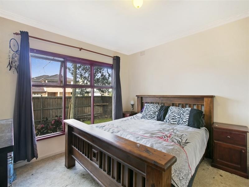 6 Theodore Avenue, Noble Park VIC 3174