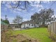 6 Theodore Avenue, Noble Park VIC 3174