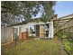 6 Theodore Avenue, Noble Park VIC 3174