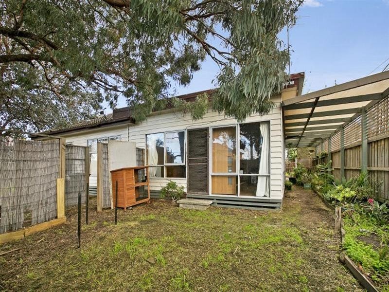 6 Theodore Avenue, Noble Park VIC 3174