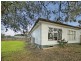 6 Theodore Avenue, Noble Park VIC 3174