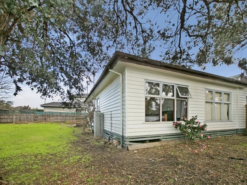 6 Theodore Avenue, Noble Park VIC 3174