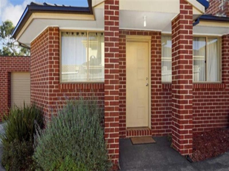 3/47 Ellt Crescent, Noble Park VIC 3174