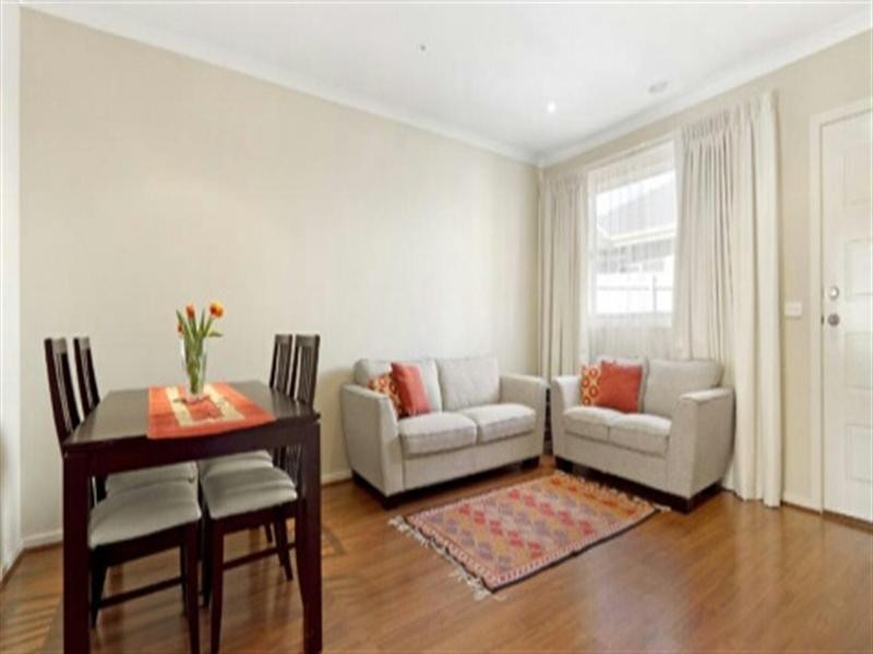 3/47 Ellt Crescent, Noble Park VIC 3174