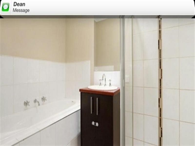 3/47 Ellt Crescent, Noble Park VIC 3174