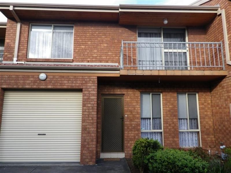 3/17 Leonard Avenue, Noble Park VIC 3174