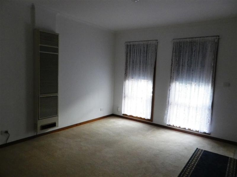 3/17 Leonard Avenue, Noble Park VIC 3174