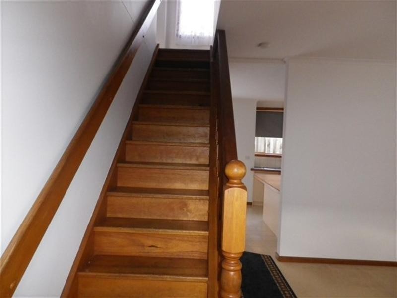 3/17 Leonard Avenue, Noble Park VIC 3174