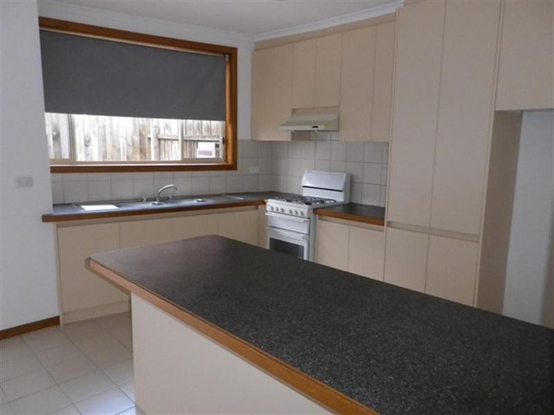 3/17 Leonard Avenue, Noble Park VIC 3174