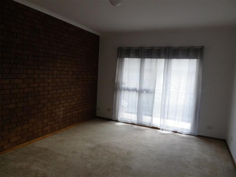 3/17 Leonard Avenue, Noble Park VIC 3174