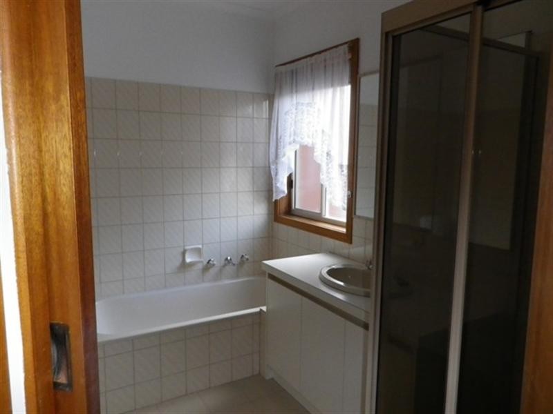 3/17 Leonard Avenue, Noble Park VIC 3174