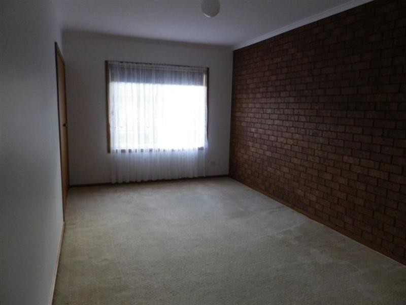 3/17 Leonard Avenue, Noble Park VIC 3174