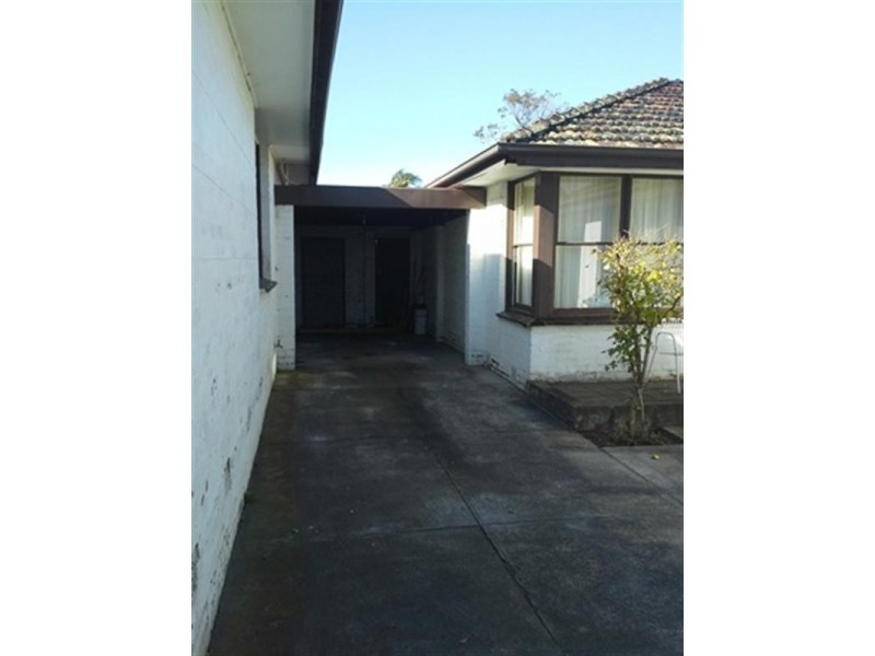 4/8 Agnes Street, Noble Park VIC 3174