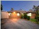 3 Ayr Court, Noble Park VIC 3174