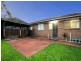 3 Ayr Court, Noble Park VIC 3174