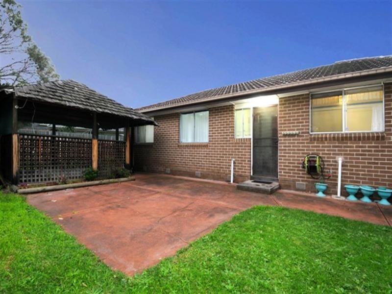 3 Ayr Court, Noble Park VIC 3174