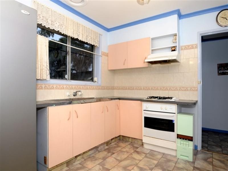 3 Ayr Court, Noble Park VIC 3174