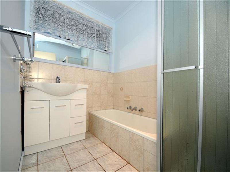 3 Ayr Court, Noble Park VIC 3174