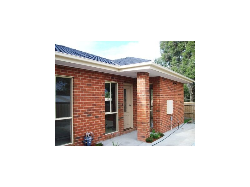 3/40 Leman Crescent, Noble Park VIC 3174