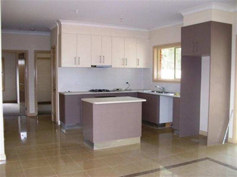 3/40 Leman Crescent, Noble Park VIC 3174