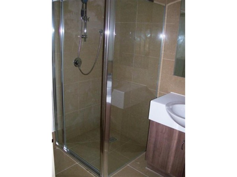 3/40 Leman Crescent, Noble Park VIC 3174