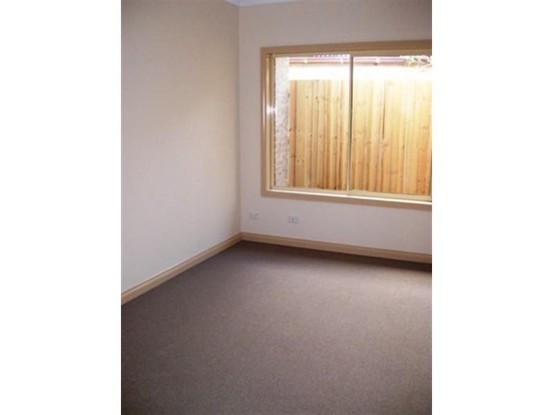 3/40 Leman Crescent, Noble Park VIC 3174